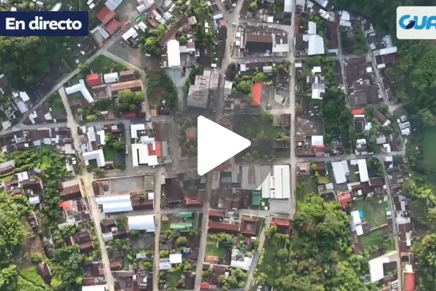 Ver video